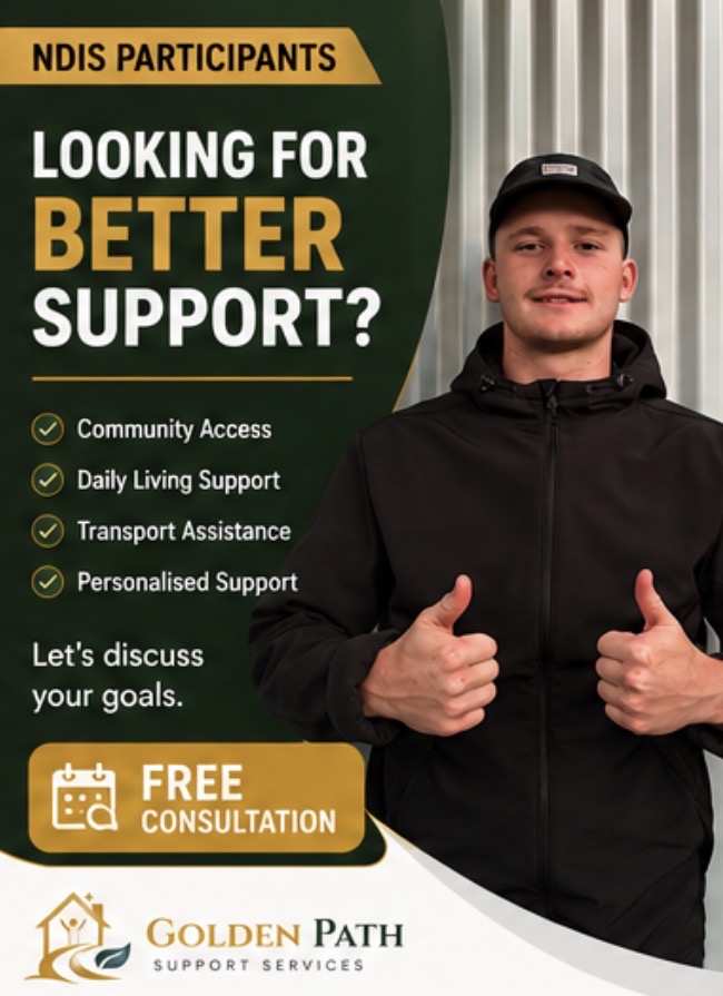 NDIA vs NDIS, what's the difference and why does it matter to you?